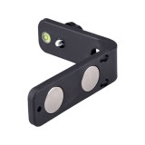 Extol állvány, csatlakozó a 8823302, 8823300, 8823306, 8823310, 34900-hoz