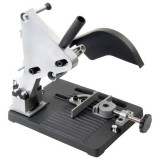 Extol állvány sarokcsiszolóhoz ; 115/125mm