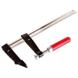 Extol asztalos szorító, hobby; 300×120mm