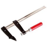 Extol asztalos szorító, hobby; 500×120mm (3645)