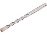 Extol betonfúró, keresztfejű, SDS PLUS, 14×210mm (8801727)