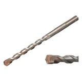 Extol betonfúró SDS PLUS; 10×160mm