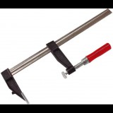 EXTOL CRAFT 3601 (33634)