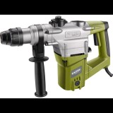 EXTOL CRAFT 401232 (401232)