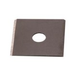 Extol Craft 5 db-os tartalék penge készlet (9146)