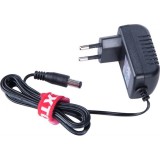 Extol Craft AKKUTÖLTŐ 12V 402402 LI-ION AKKUS FÚRÓCSAVAROZÓHOZ 402402A