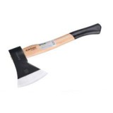 Extol Craft balta, minőségi kőrisfa nyél,  600g, 36 cm (971106)