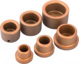 Extol Craft cserélhető fűtőfej készlet (419320A)