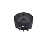 Extol Craft DAMILFEJ KOMPLETT A 416125 GÉPHEZ 416125D