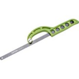 Extol Craft egykezes fémfűrész, 250 mm (1709)