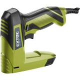 Extol Craft elektromos tűzőgép 45 W (420101)