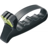 EXTOL CRAFT élező késhez és ollóhoz; 115mm