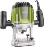 Extol craft felsőmaró 1250W