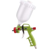 Extol Craft felsőtartályos festékszóró pisztoly (99314)