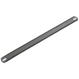 Extol Craft fűrészlap 3 db, 30 cm (1728)