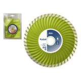 Extol Craft gyémántvágó TURBO 230×2,7×22,2mm (108855)