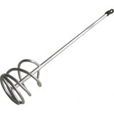 Extol Craft HABARCSKEVERŐ SZÁR FÚRÓGÉPHEZ, HATSZÖG BEFOGÁS, 80X400MM 9747