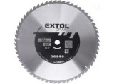 Extol Craft keményfémlapkás körfűrészlap 500x30 mm (19125)