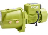 Extol Craft kerti szivattyú 500 W (414262)