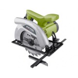 Extol Craft KÉZI KÖRFŰRÉSZGÉP, 1200W, 160MM 405224