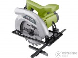 Extol Craft kézi körfűrészgép, 1200W, 160mm