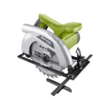 Extol Craft KÉZI KÖRFŰRÉSZGÉP, 1200W, 185MM 405234