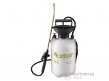 Extol Craft kézi permetező (92602)