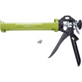 EXTOL CRAFT kinyomópisztoly; 225mm