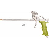 EXTOL CRAFT kinyomópisztoly, purhabhoz; fém