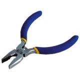 Extol Craft kombinált fogó 125 mm, mini (42300)