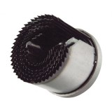 Extol Craft KÖRKIVÁGÓ KÉSZLET FÁHOZ, 7DB-OS, MÉLYSÉG:45MM, 26-63MM 1802