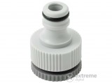Extol Craft kuplung csatlakozó (70105)