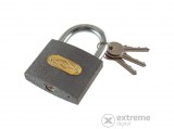 Extol Craft lakat (77010)
