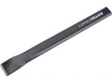 Extol Craft lapos hidegvágó, 250x25mm (9825)