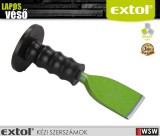 Extol Craft laposvéső 57 mm - szerszám