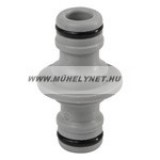 extol Craft locsoló csatlakozó kuplunghoz