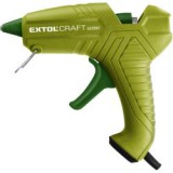 Extol Craft melegragasztó pisztoly, 40 W (422001)