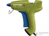 Extol Craft melegragasztó pisztoly (422002)
