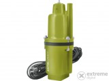 Extol Craft mélykúti membrános szivattyú, 300W, 10m kábel