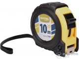 Extol Craft mérőszalag (3149)