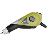 Extol Craft mini gravírozó gép, 13 Watt (404130)