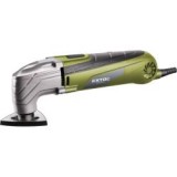 Extol Craft multifunkciós szerszámgép, 300 W (417220)