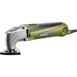 Extol Craft MULTIFUNKCIÓS SZERSZÁMGÉP, 300W 417220