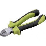 Extol Craft OLDALCSÍPŐ FOGÓ, 175MM 7042