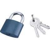 Extol Craft öntöttvas lakat 52mm (93152)