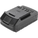 Extol Craft pótakku 18V Li-ion, 402419 akkus csavarhúzóhoz