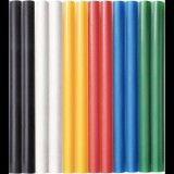 EXTOL CRAFT Ragasztópálca, többféle szín (9908)