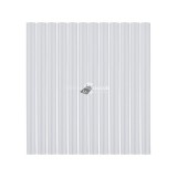 EXTOL CRAFT ragasztóstift klt.; 12 db, 100×7,2mm, bliszteren
