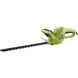 Extol Craft sövényvágó gép, elektromos 500W; penge hossz: 410mm, max. átvágható átmérő: 16 mm, 1500 1/perc, 2,4 kg