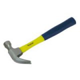 Extol Craft   szeghúzó kalapács; üvegszálas nyél, 27mm, kovácsolt fej, 600g (2127)
